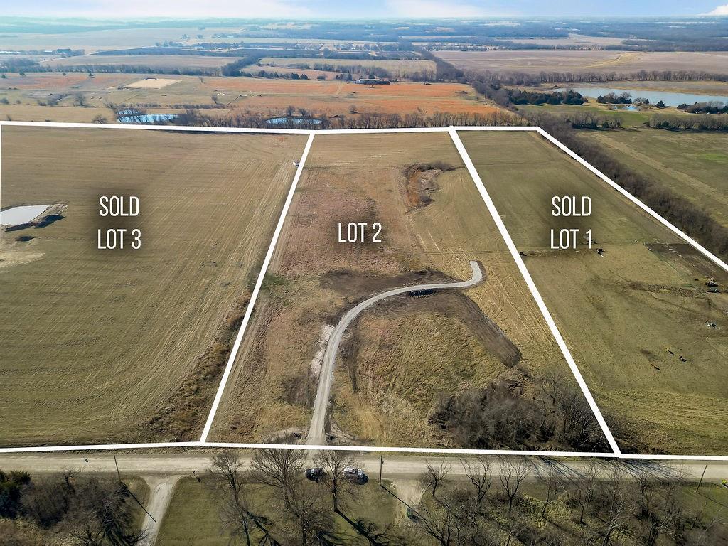 Homes for sale in Gardner, KS | 0002 W 151 St, Gardner, KS 66030 | MLS# 2513067