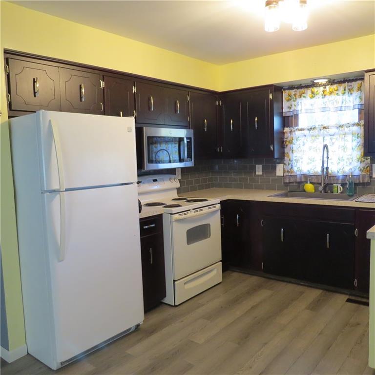 Homes for sale in Stanberry, MO | 402 N College St, Stanberry, MO | MLS# 2513209