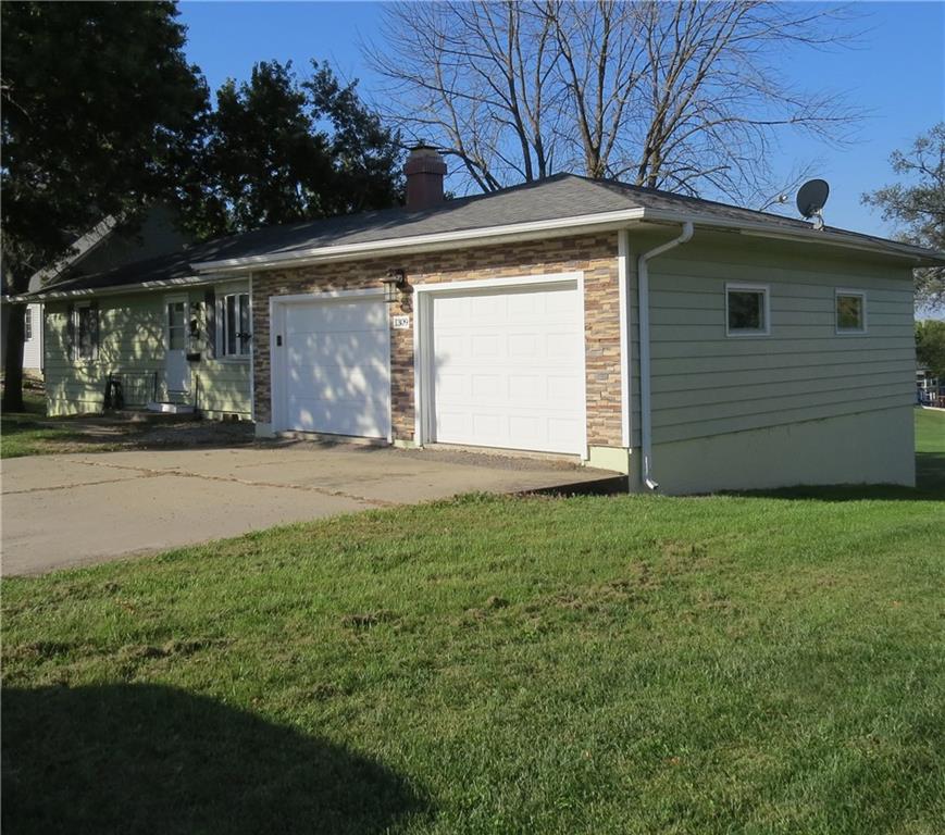 Homes for sale in Stanberry, MO | 402 N College St, Stanberry, MO | MLS# 2513209