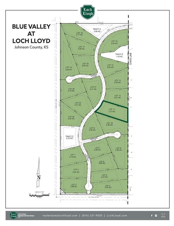 Homes for sale in Stilwell, KS | 17285 Galloway Dr, Stilwell, KS 66085 | MLS# 2517930