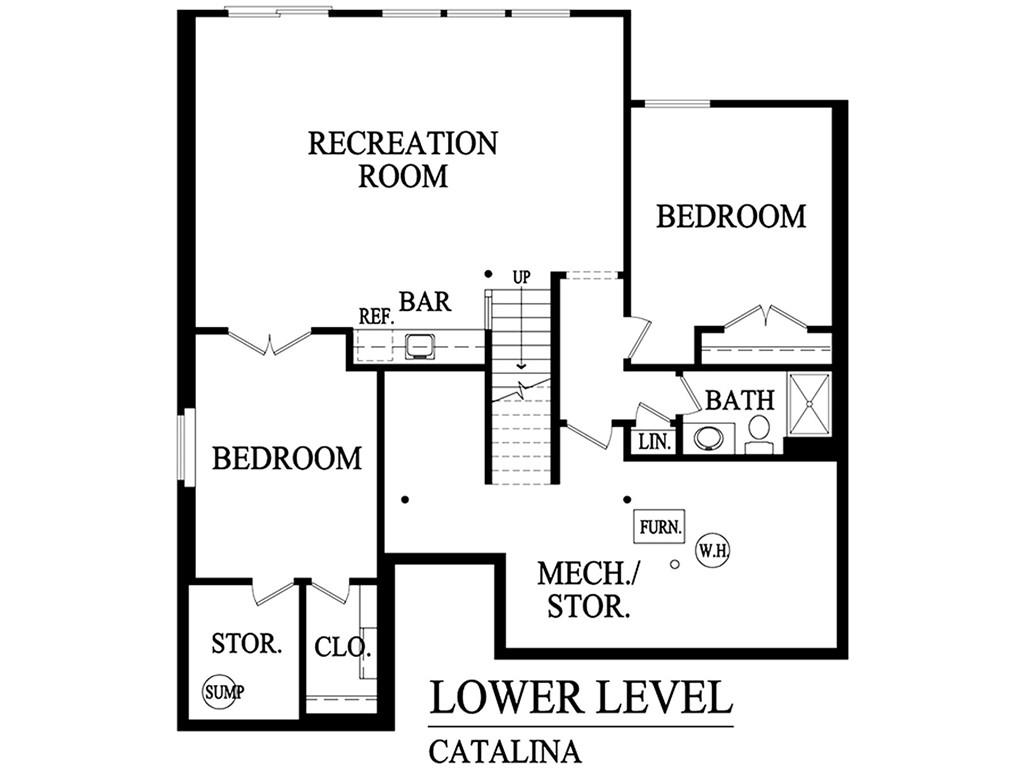 Homes for sale in Olathe, KS | 11607 S Millridge St, Olathe, KS 66061 | MLS# 2523278