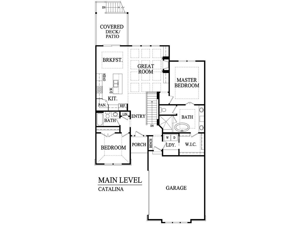 Homes for sale in Olathe, KS | 11607 S Millridge St, Olathe, KS 66061 | MLS# 2523278