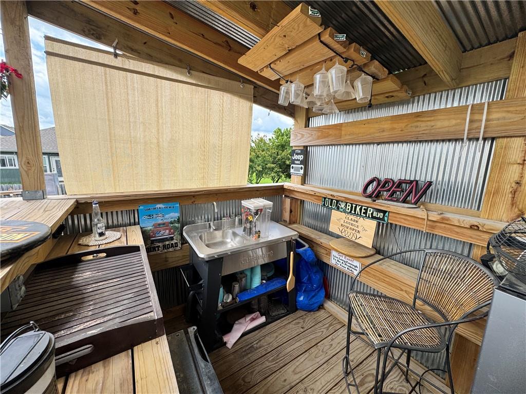 Homes for sale in Archie, MO | 304 S Jackson St, Archie, MO 64725 | MLS# 2526869