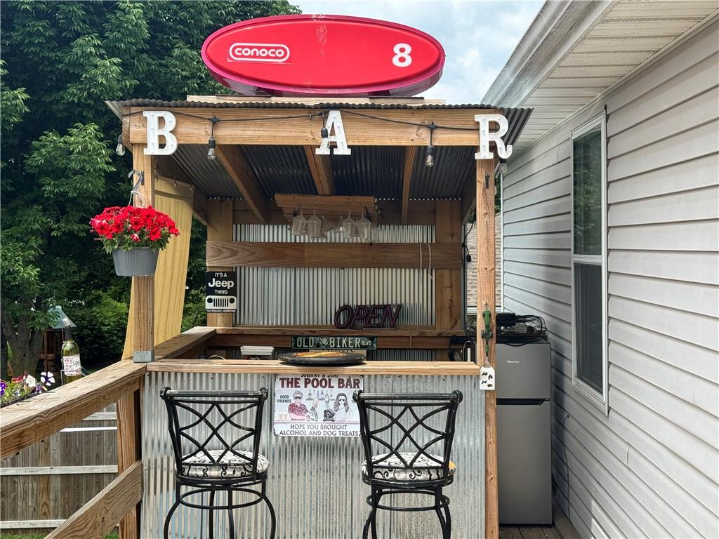 Homes for sale in Archie, MO | 304 S Jackson St, Archie, MO 64725 | MLS# 2526869