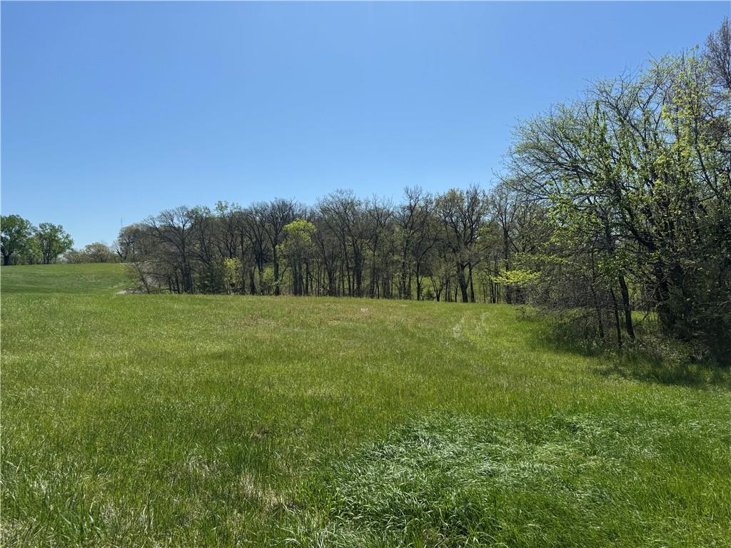 Homes for sale in Gallatin, MO | Lot 2145 Barracuda Rd, Gallatin, MO 64640 | MLS# 2528885