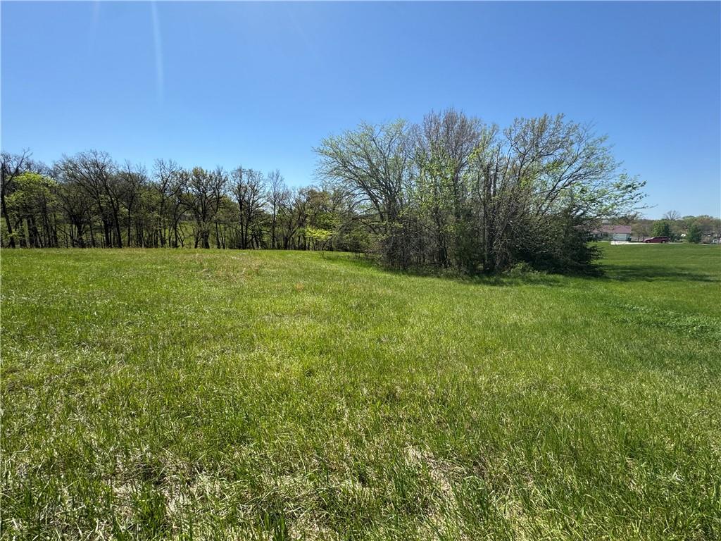Homes for sale in Gallatin, MO | Lot 2145 Barracuda Rd, Gallatin, MO 64640 | MLS# 2528885