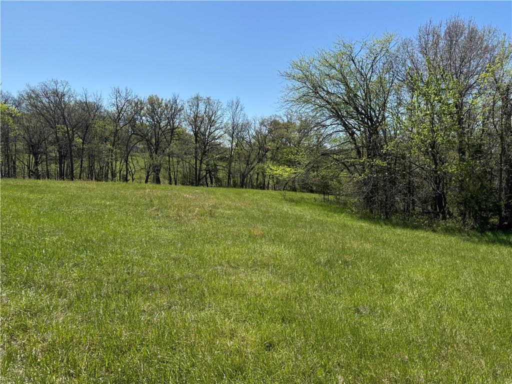 Homes for sale in Gallatin, MO | Lot 2145 Barracuda Rd, Gallatin, MO 64640 | MLS# 2528885