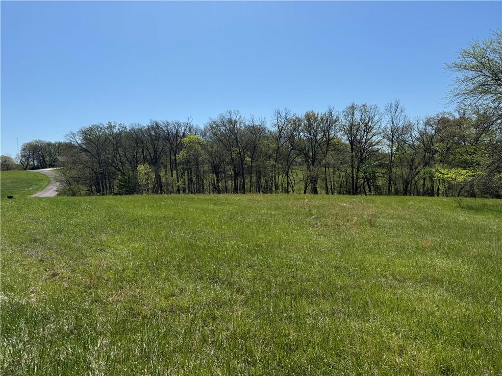 Homes for sale in Gallatin, MO | Lot 2145 Barracuda Rd, Gallatin, MO 64640 | MLS# 2528885