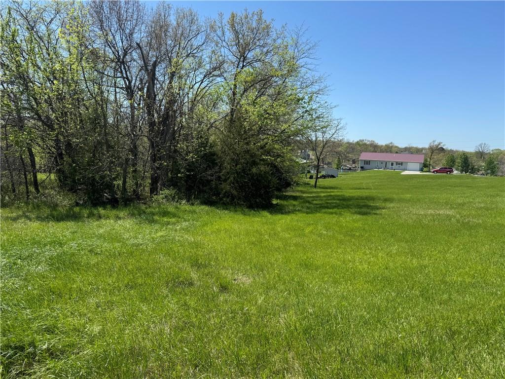 Homes for sale in Gallatin, MO | Lot 2145 Barracuda Rd, Gallatin, MO 64640 | MLS# 2528885