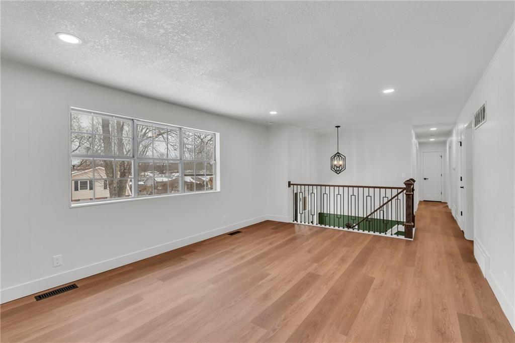 Homes for sale in Lees Summit, MO | 1908 Ne Catalina Ave, Lees Summit, MO 64064 | MLS# 2243819