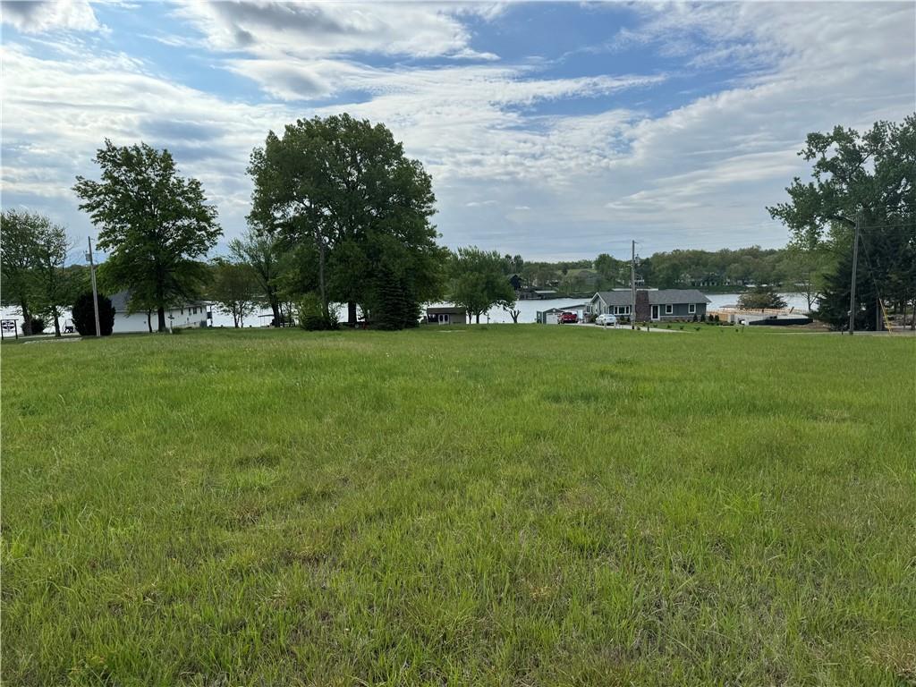 Homes for sale in Altamont, MO | Lot 1576 & 1577 Lake Viking Ter, Altamont, MO 64620 | MLS# 2531539