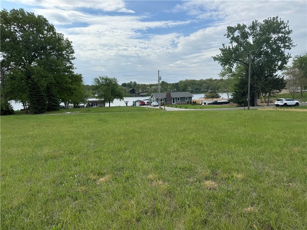 Homes for sale in Altamont, MO | Lot 1576 & 1577 Lake Viking Ter, Altamont, MO 64620 | MLS# 2531539