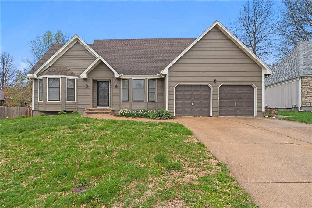 Homes for sale in Lees Summit, MO | 1400 Se 6Th Pl, Lees Summit, MO 64063 | MLS# 2533842