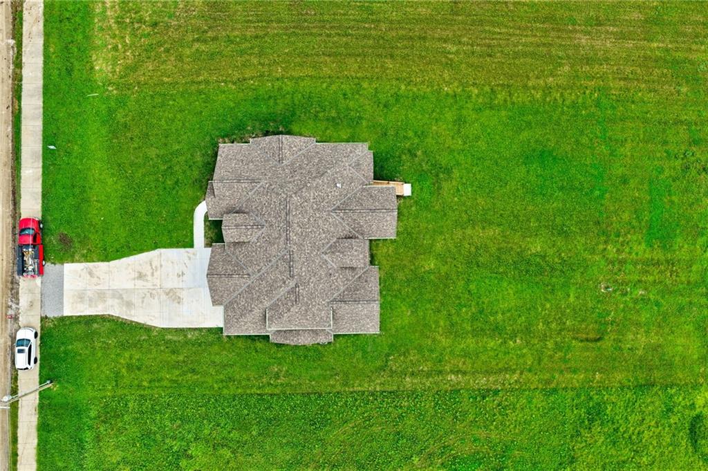 54th image of 2017 Vilas St, Leavenworth, KS 66048 | MLS# 2541690