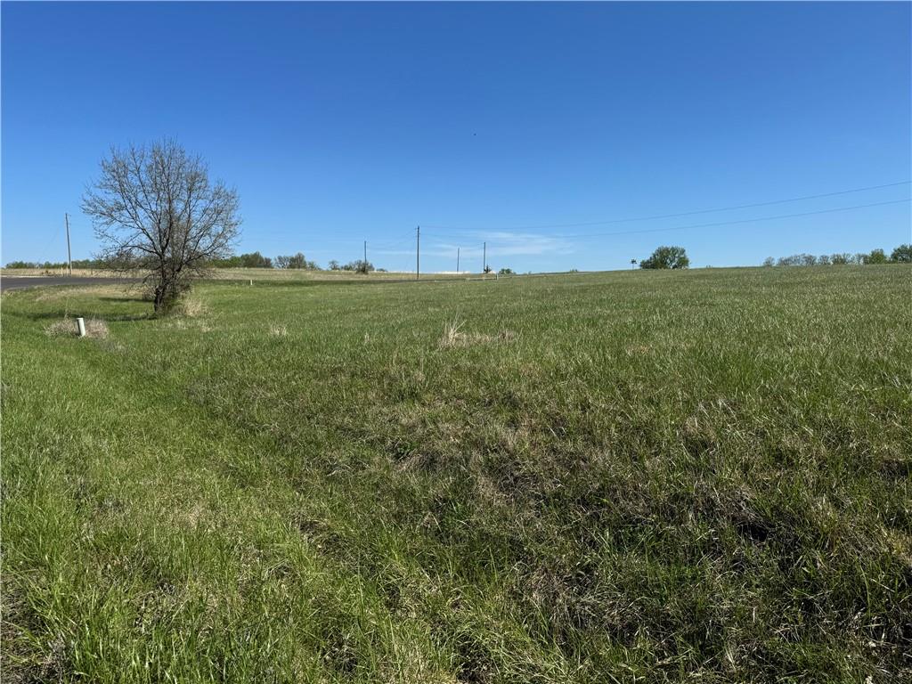 Homes for sale in Gallatin, MO | Lot 2524 Cessna Rd, Gallatin, MO 64640 | MLS# 2542953