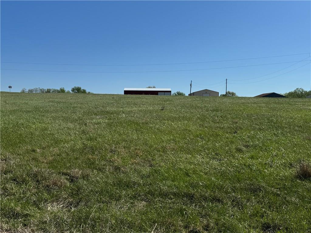 Homes for sale in Gallatin, MO | Lot 2524 Cessna Rd, Gallatin, MO 64640 | MLS# 2542953