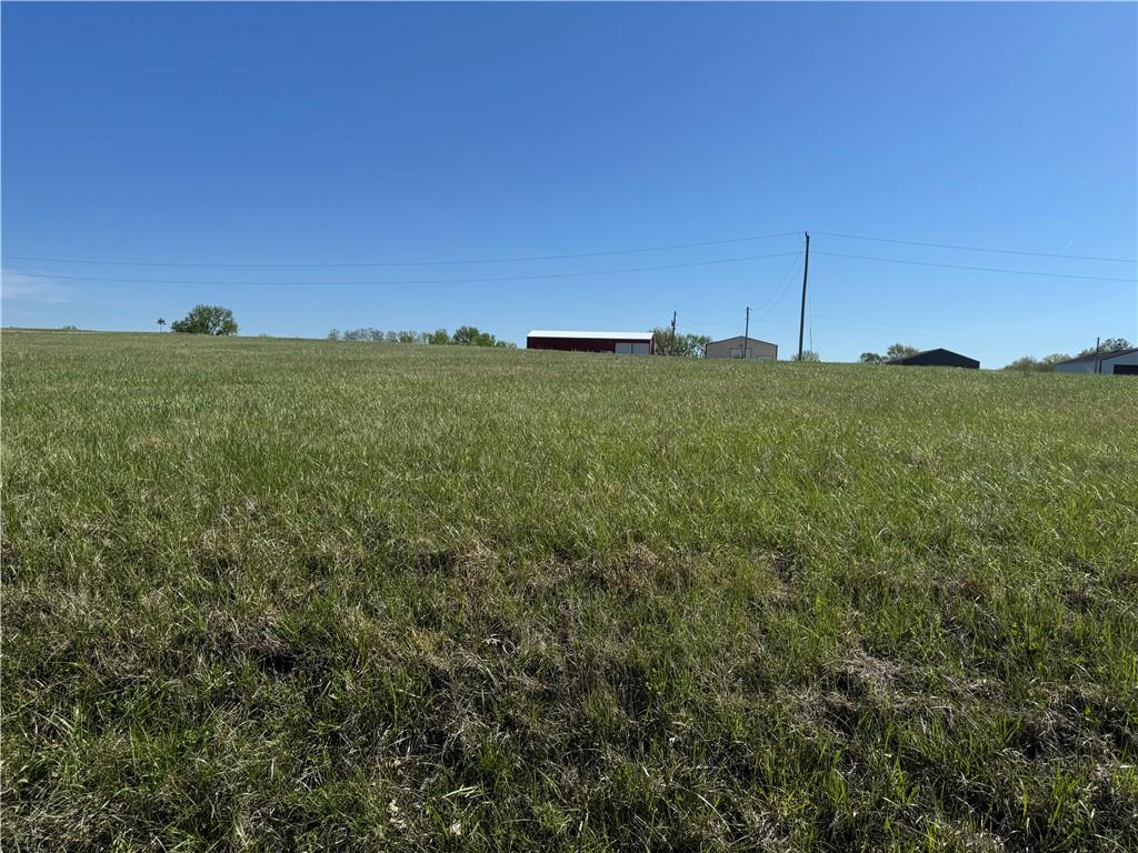 Homes for sale in Gallatin, MO | Lot 2524 Cessna Rd, Gallatin, MO 64640 | MLS# 2542953