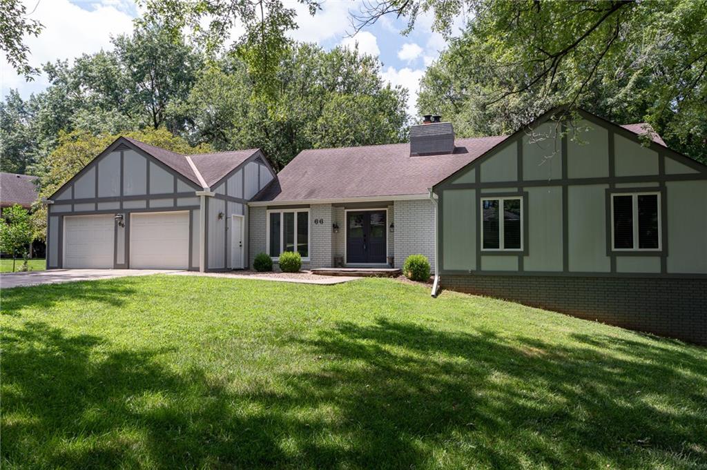 Homes for sale in St Joseph, MO | 66 Stonecrest N/a, St Joseph, MO 64506 | MLS# 2542970