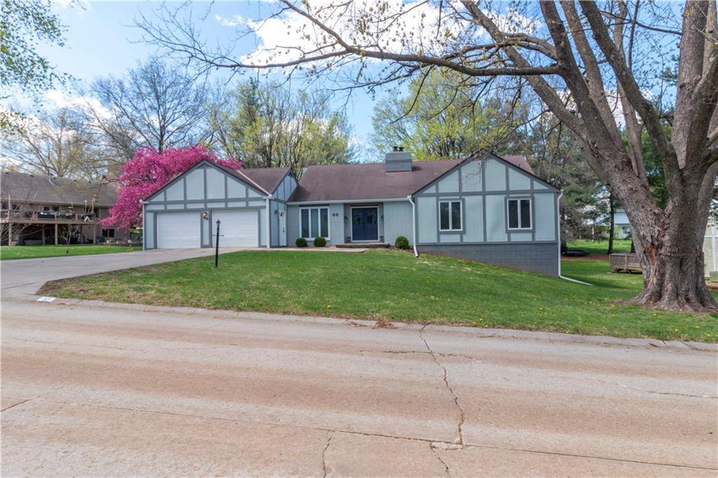 Homes for sale in St Joseph, MO | 66 Stonecrest N/a, St Joseph, MO 64506 | MLS# 2542970