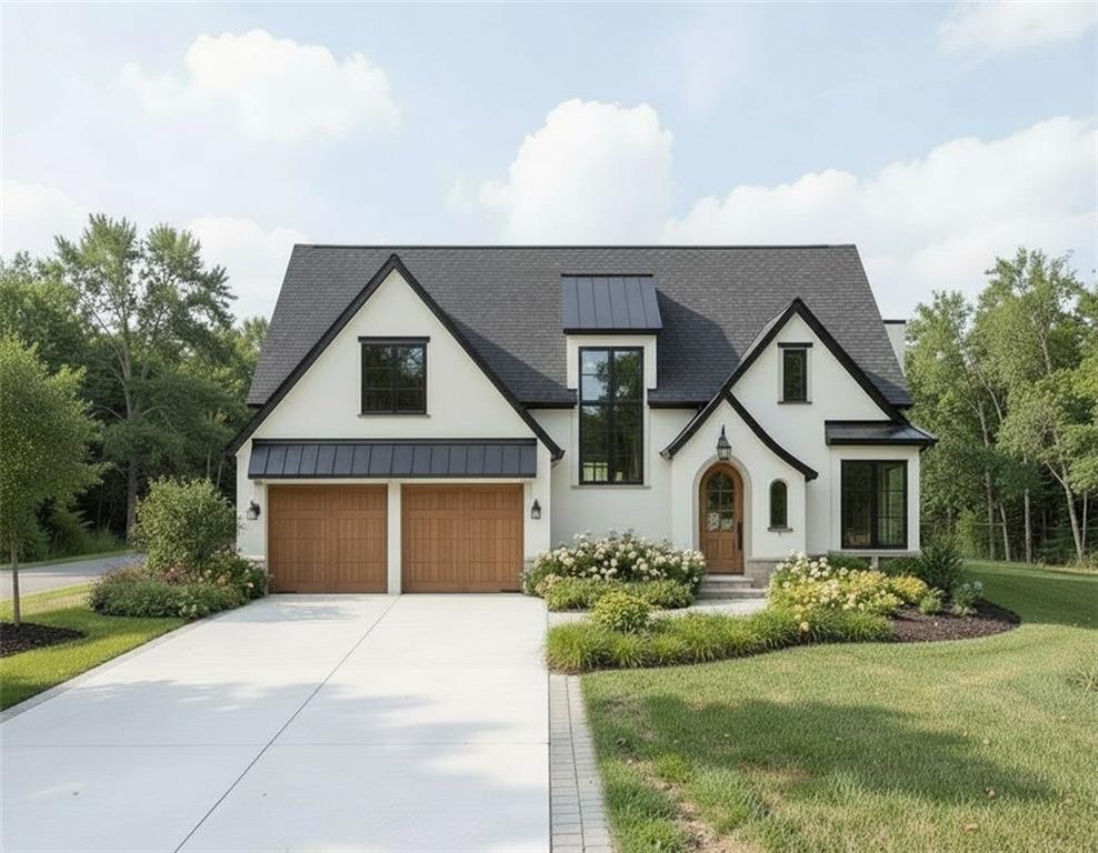 1st image of 5214 W 66th Ter, Prairie Village, KS 66208 | MLS# 2543302