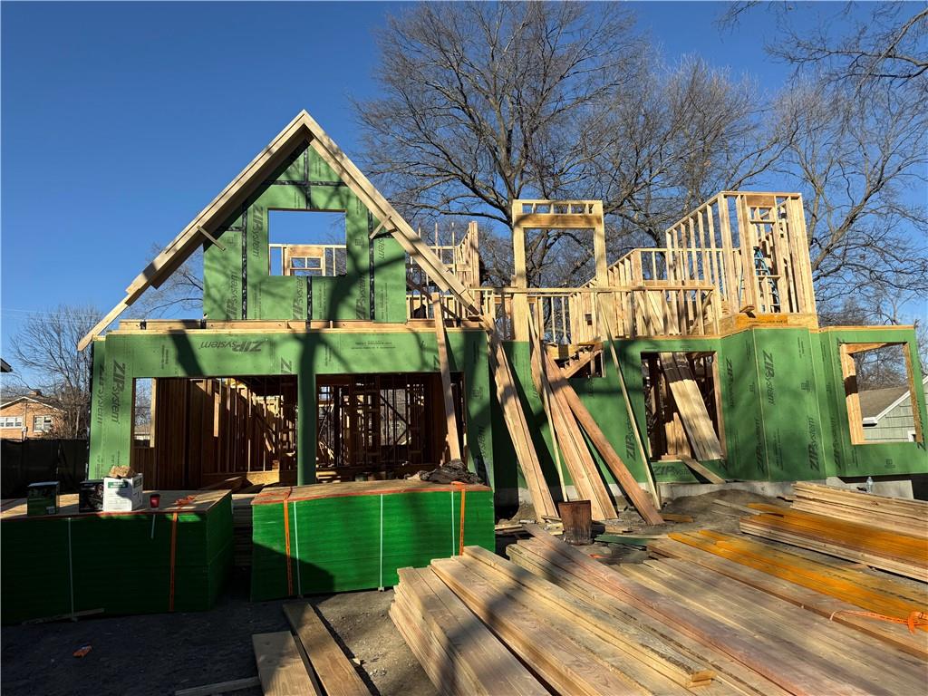 2nd image of 5214 W 66th Ter, Prairie Village, KS 66208 | MLS# 2543302