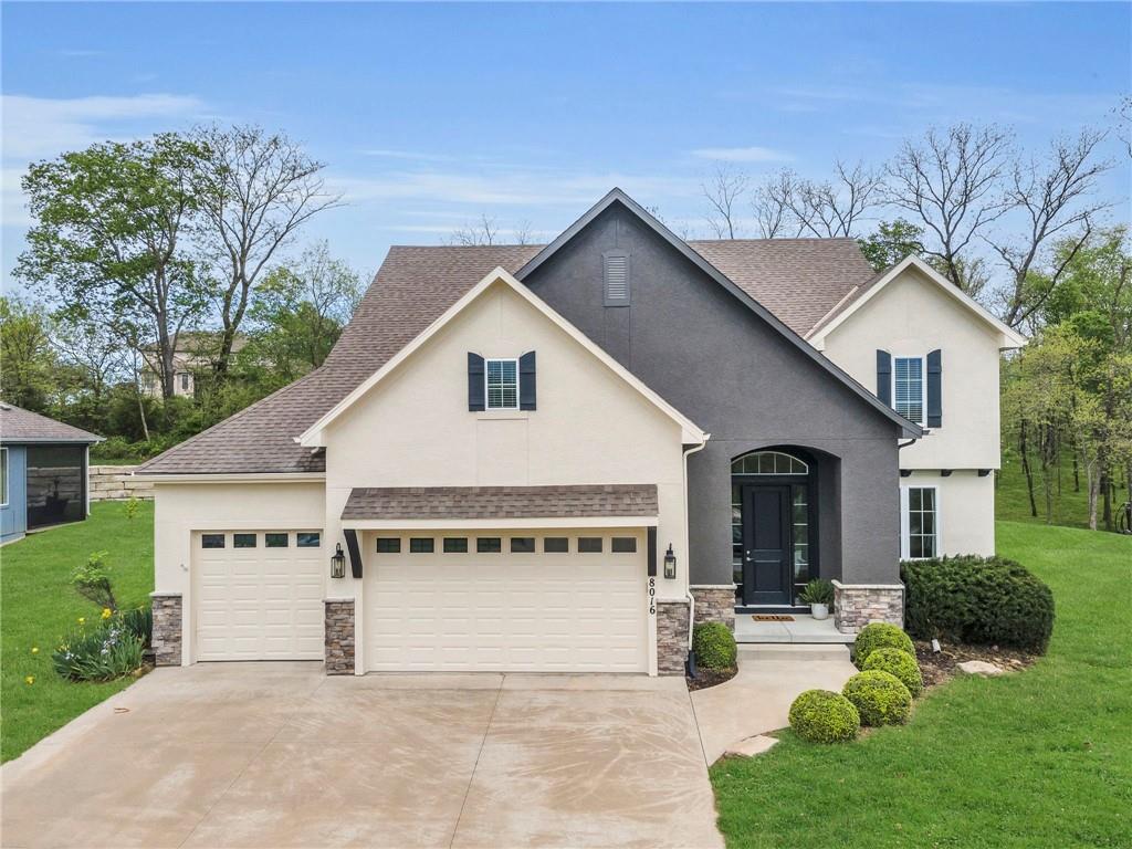 Homes for sale in Weatherby Lake, MO | (Undisclosed), Weatherby Lake, MO 64152 | MLS# 2544065