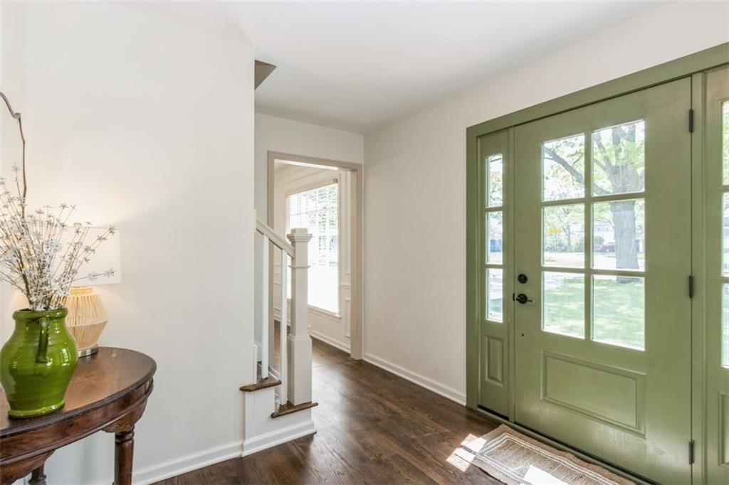 Homes for sale in Overland Park, KS | 10031 Catalina St, Overland Park, KS 66207 | MLS# 2544075