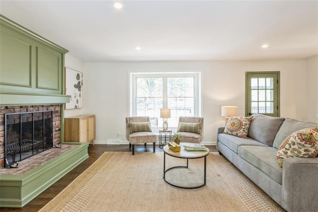 Homes for sale in Overland Park, KS | 10031 Catalina St, Overland Park, KS 66207 | MLS# 2544075