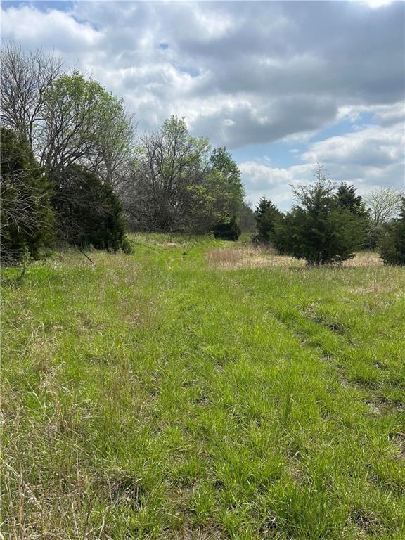 Homes for sale in Ottawa, KS | 4164 K68 Hwy, Ottawa, KS 66067 | MLS# 2544258