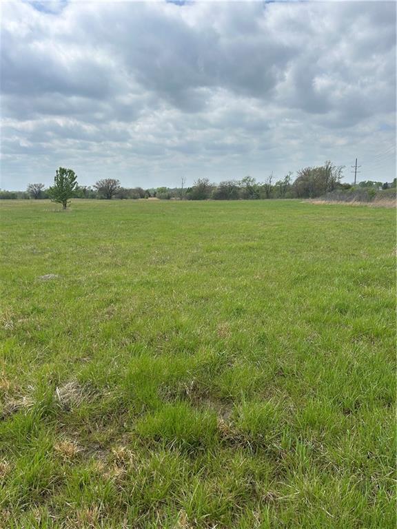 Homes for sale in Ottawa, KS | 4164 K68 Hwy, Ottawa, KS 66067 | MLS# 2544258