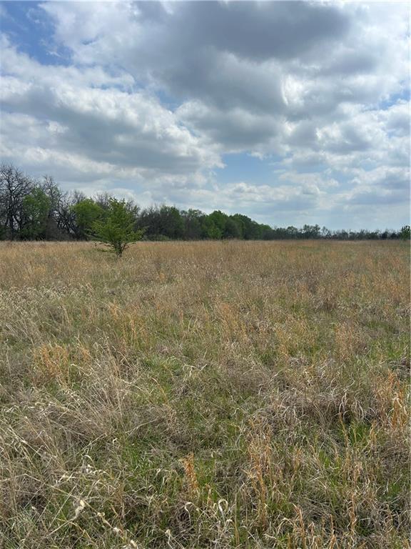 Homes for sale in Ottawa, KS | 4164 K68 Hwy, Ottawa, KS 66067 | MLS# 2544258