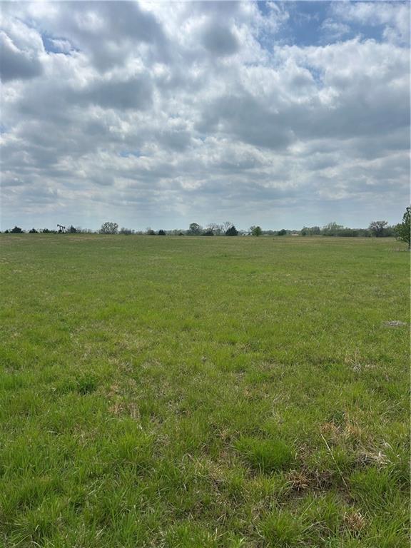 Homes for sale in Ottawa, KS | 4164 K68 Hwy, Ottawa, KS 66067 | MLS# 2544258