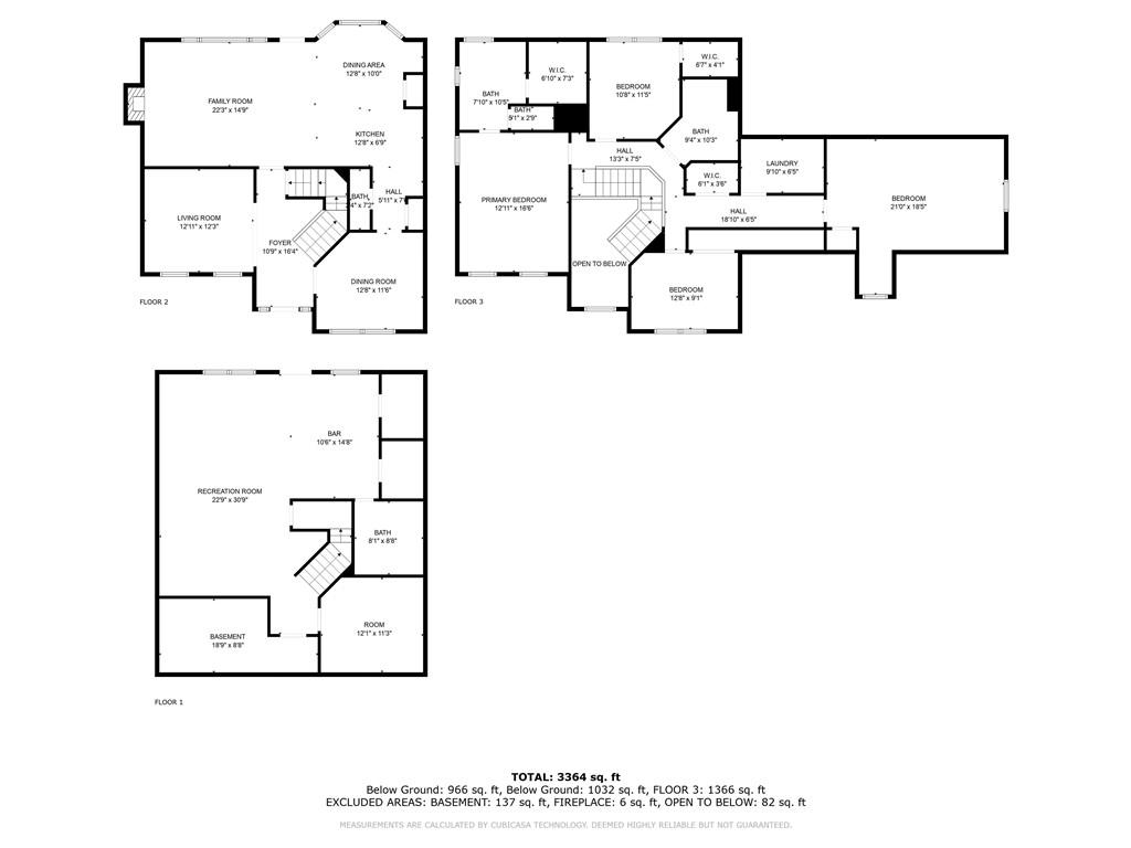 Homes for sale in De Soto, KS | 30994 W 98th St, De Soto, KS 66018 | MLS# 2544749