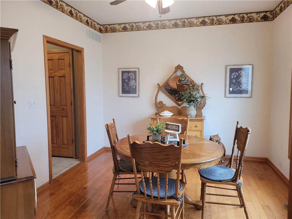 Homes for sale in De Soto, KS | 30994 W 98Th St, De Soto, KS 66018 | MLS# 2544749