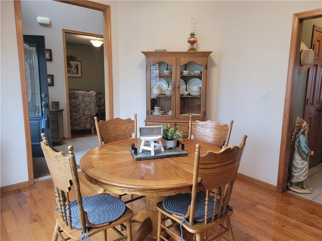 Homes for sale in De Soto, KS | 30994 W 98Th St, De Soto, KS 66018 | MLS# 2544749