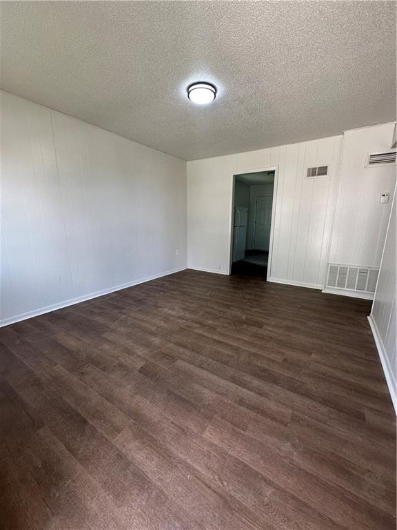 Homes for sale in Warrensburg, MO | 323 W King St, Warrensburg, MO 64093 | MLS# 2545536