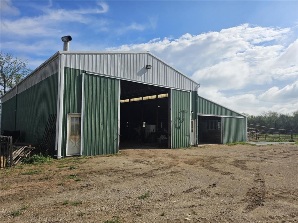 Homes for sale in Mound, KS | 11148 W 1150 Rd, Mound, KS 66056 | MLS# 2545814