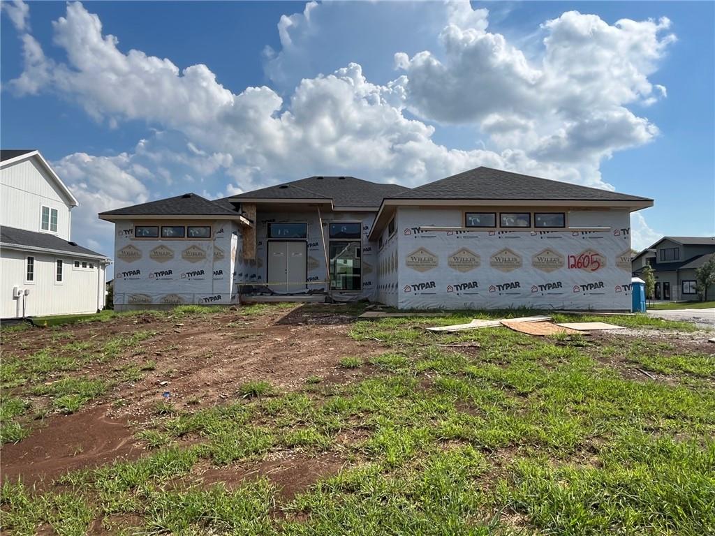 Homes for sale in Overland Park, KS | 12605 W 170th St, Overland Park, KS 66221 | MLS# 2546705