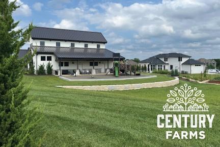 Homes for sale in Overland Park, KS | 12605 W 170th St, Overland Park, KS 66221 | MLS# 2546705