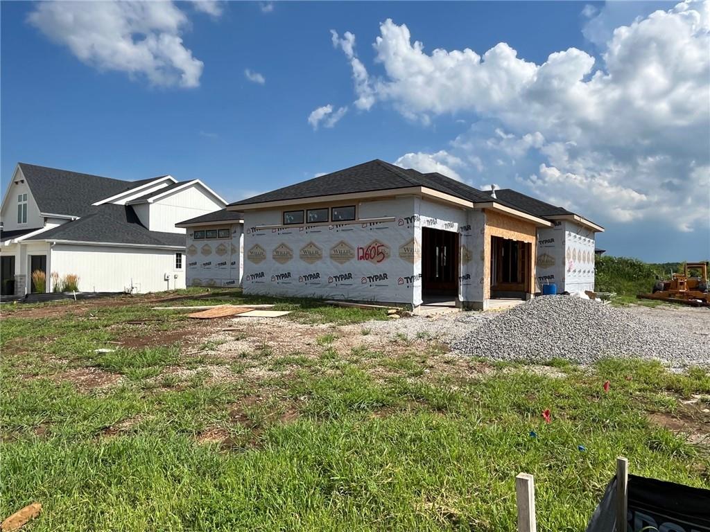 Homes for sale in Overland Park, KS | 12605 W 170th St, Overland Park, KS 66221 | MLS# 2546705