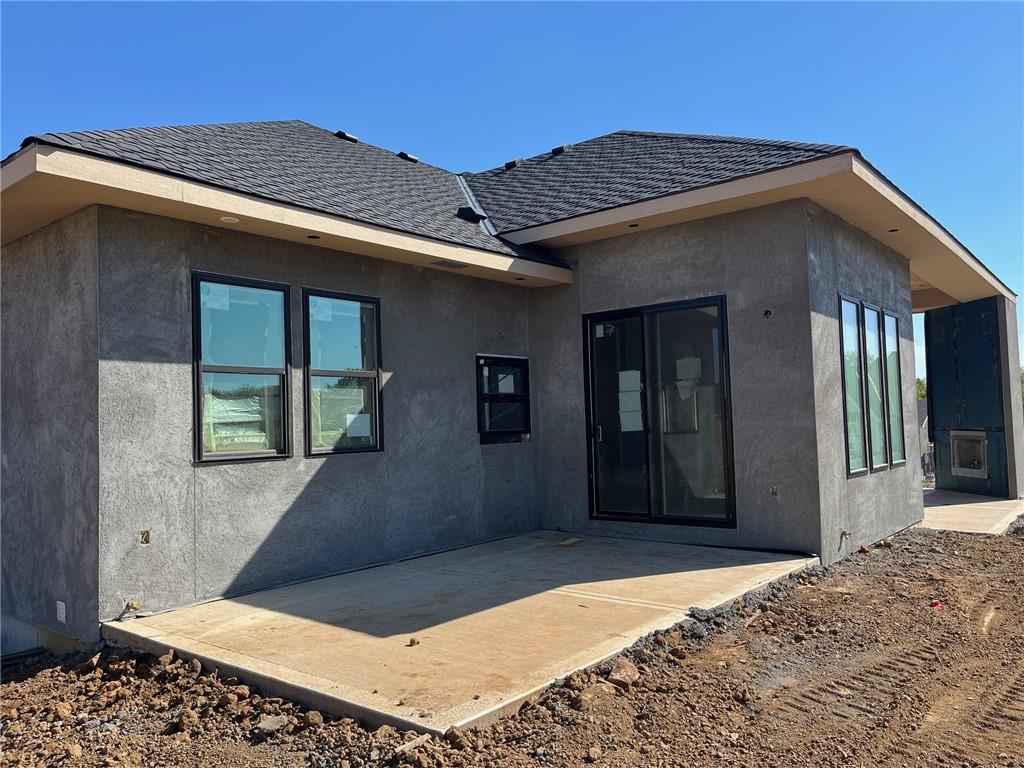 Homes for sale in Lenexa, KS | 9410 Deer Run St, Lenexa, KS 66220 | MLS# 2546759