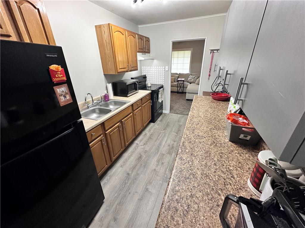 Homes for sale in Saint Joseph, MO | 3145 Hawthorne Dr, Saint Joseph, MO 64501 | MLS# 2546945