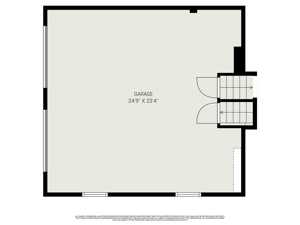 Homes for sale in Kansas City, MO | 9708 N Campbell Dr, Kansas City, MO 64155 | MLS# 2549275