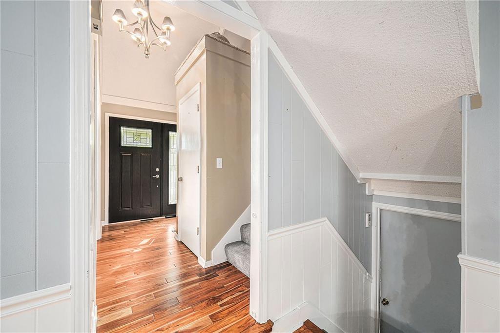 Homes for sale in Kansas City, MO | 9708 N Campbell Dr, Kansas City, MO 64155 | MLS# 2549275