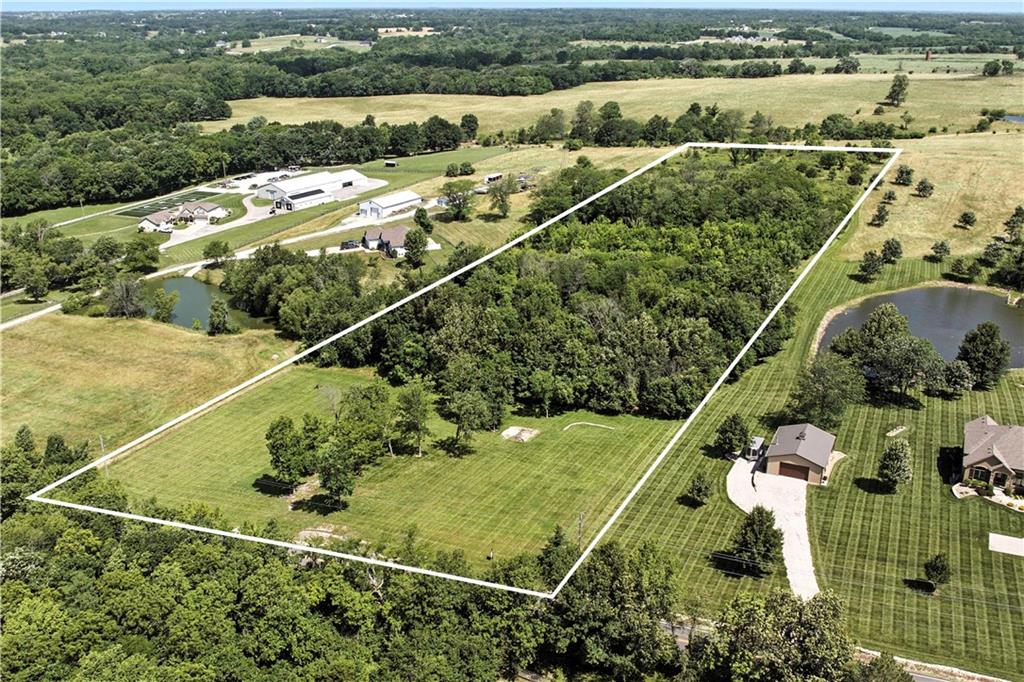 Homes for sale in Greenwood, MO | 33004 E Stringtown Rd, Greenwood, MO 64034 | MLS# 2549795