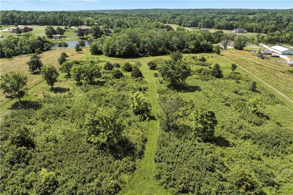 Homes for sale in Greenwood, MO | 33004 E Stringtown Rd, Greenwood, MO 64034 | MLS# 2549795