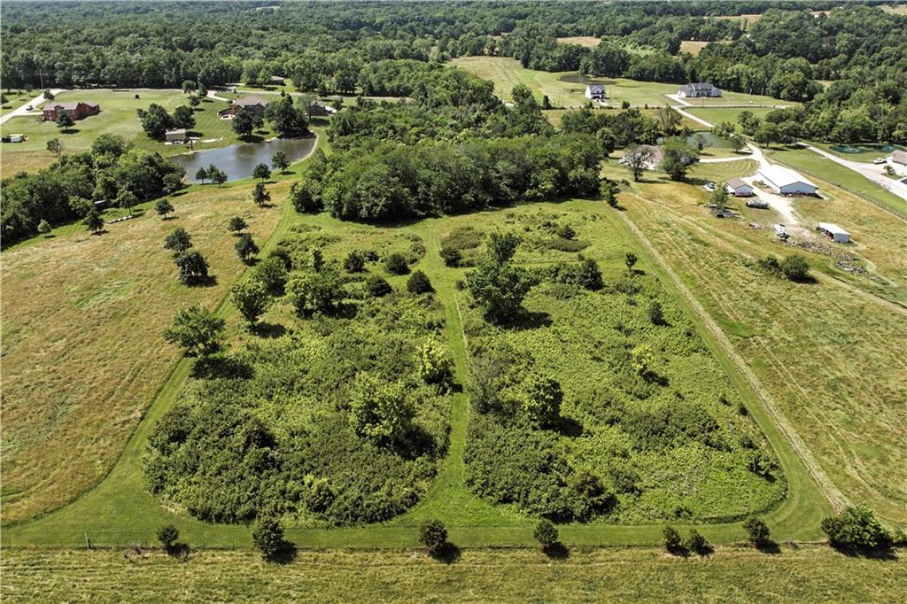 Homes for sale in Greenwood, MO | 33004 E Stringtown Rd, Greenwood, MO 64034 | MLS# 2549795