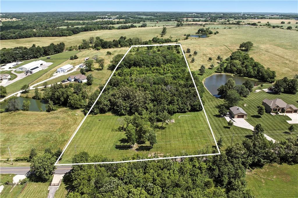 Homes for sale in Greenwood, MO | 33004 E Stringtown Rd, Greenwood, MO 64034 | MLS# 2549795