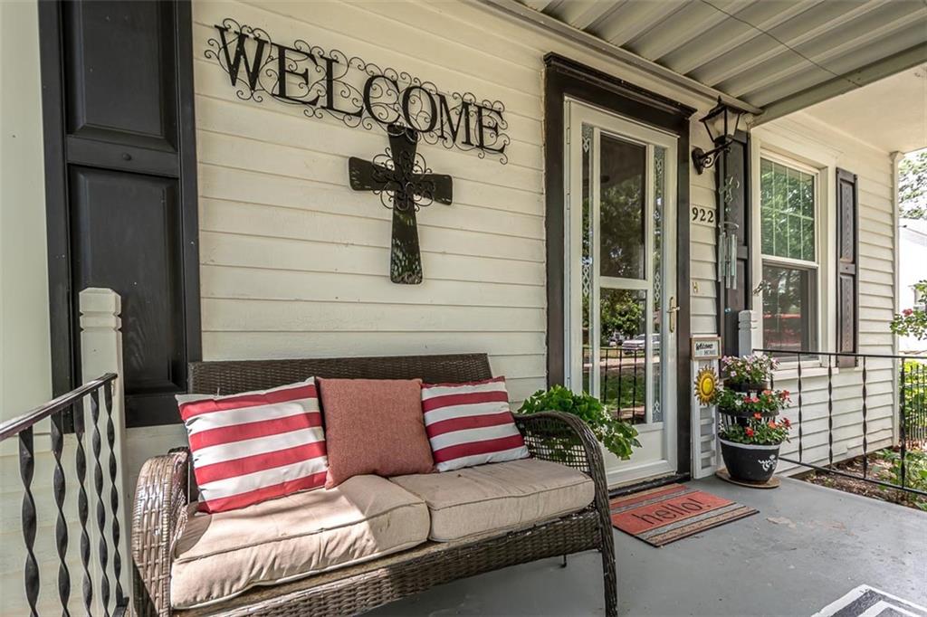 Homes for sale in Valley Falls, KS | 922 Frazier St, Valley Falls, KS 66088 | MLS# 2549982