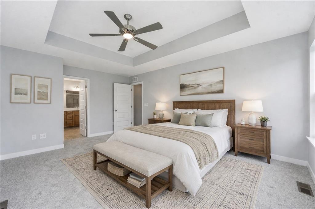 Homes for sale in Raymore, MO | 706 Sw Glenn Cir, Raymore, MO 64083 | MLS# 2550608